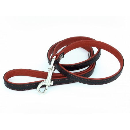 Lesa piele caini Luxury Dog Life