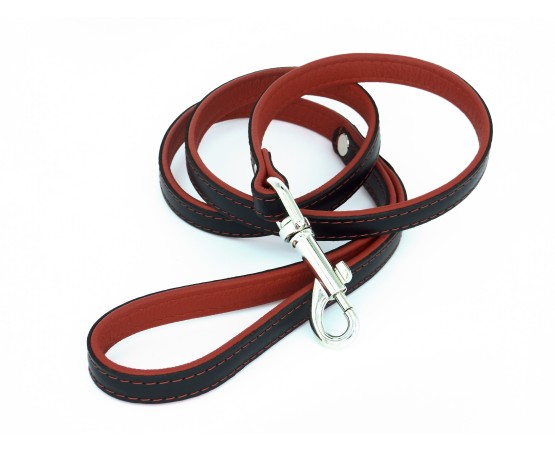 Lesa piele caini Luxury Dog Life