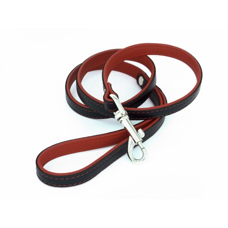 Lesa piele caini Luxury Dog Life