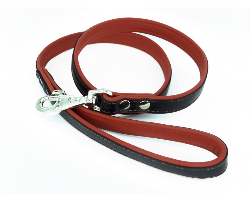 Lesa piele caini Luxury Dog Life