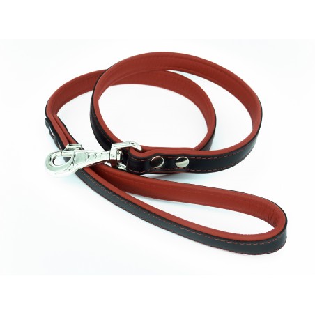 Lesa piele caini Luxury Dog Life