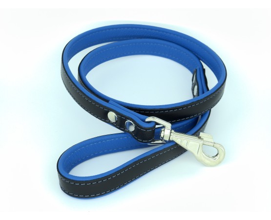 Lesa piele caini Luxury Dog Life