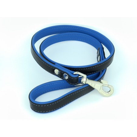 Lesa piele caini Luxury Dog Life