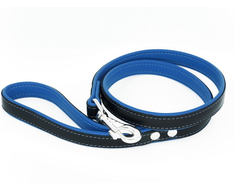 Lesa piele caini Luxury Dog Life