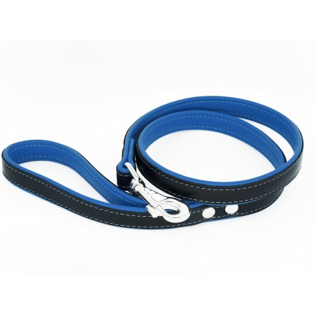 Lesa piele caini Luxury Dog Life