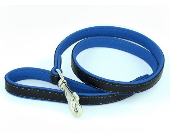 Lesa piele caini Luxury Dog Life