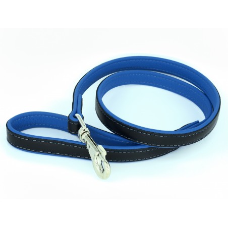 Lesa piele caini Luxury Dog Life