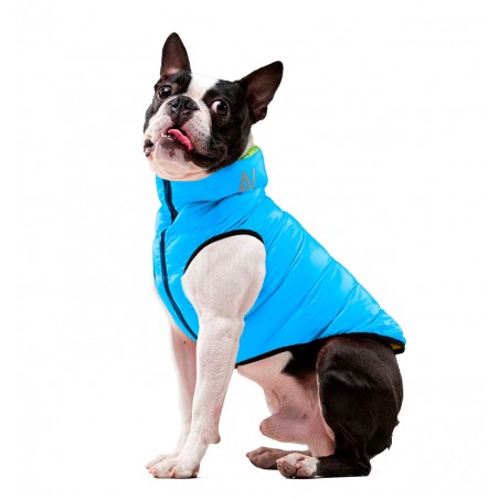 Vesta iarna caini Airy Vest