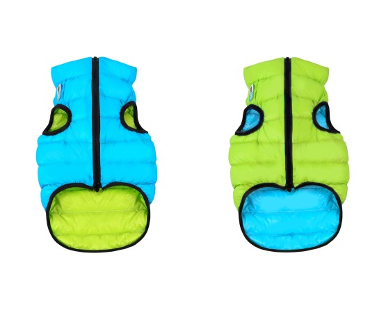 Vesta iarna caini Airy Vest