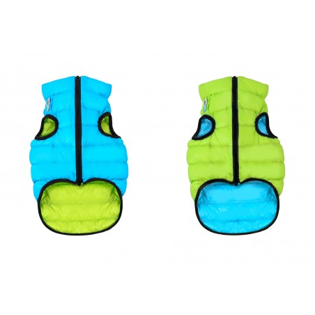 Vesta iarna caini Airy Vest