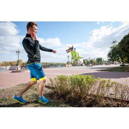 Vesta iarna caini Airy Vest