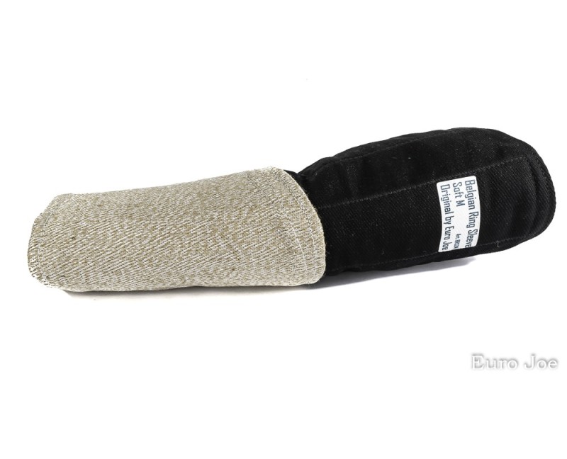 Maneca pentru Ring Belgian ( soft ) Euro Joe