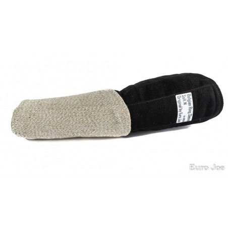 Maneca pentru Ring Belgian ( soft ) Euro Joe