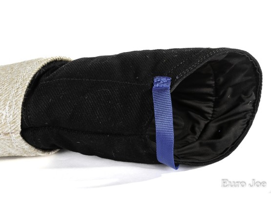 Maneca pentru Ring Belgian ( soft ) Euro Joe