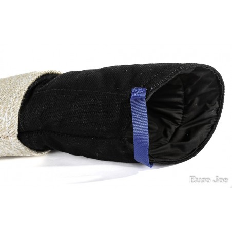 Maneca pentru Ring Belgian ( soft ) Euro Joe