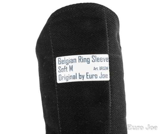 Maneca pentru Ring Belgian ( soft ) Euro Joe