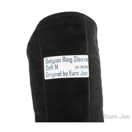 Maneca pentru Ring Belgian ( soft ) Euro Joe