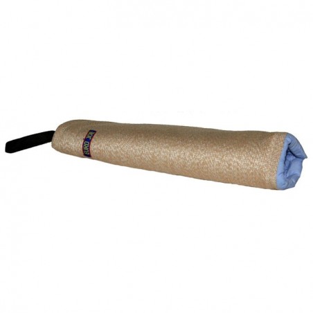 Manson pentru dresaj iuta Euro Joe nr.2