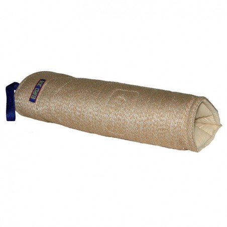 Maneca protectie brat dresaj iuta Euro Joe nr. 4