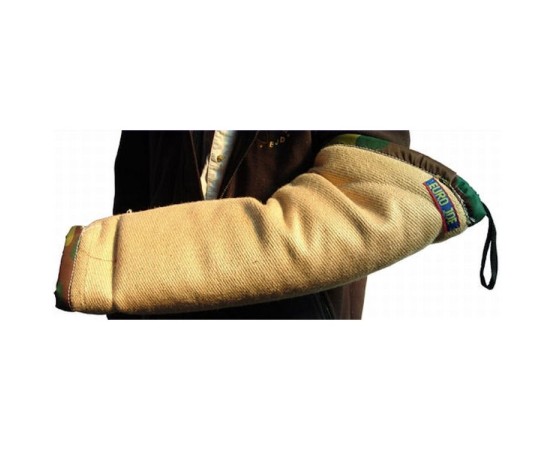 Manson pentru dresaj iuta Euro Joe nr.2