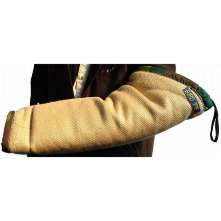 Manson pentru dresaj iuta Euro Joe nr.2