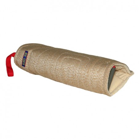 Maneca protectie brat dresaj iuta Euro Joe nr . 5