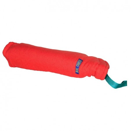 Maneca protectie brat dresaj material francez Euro Joe nr. 3