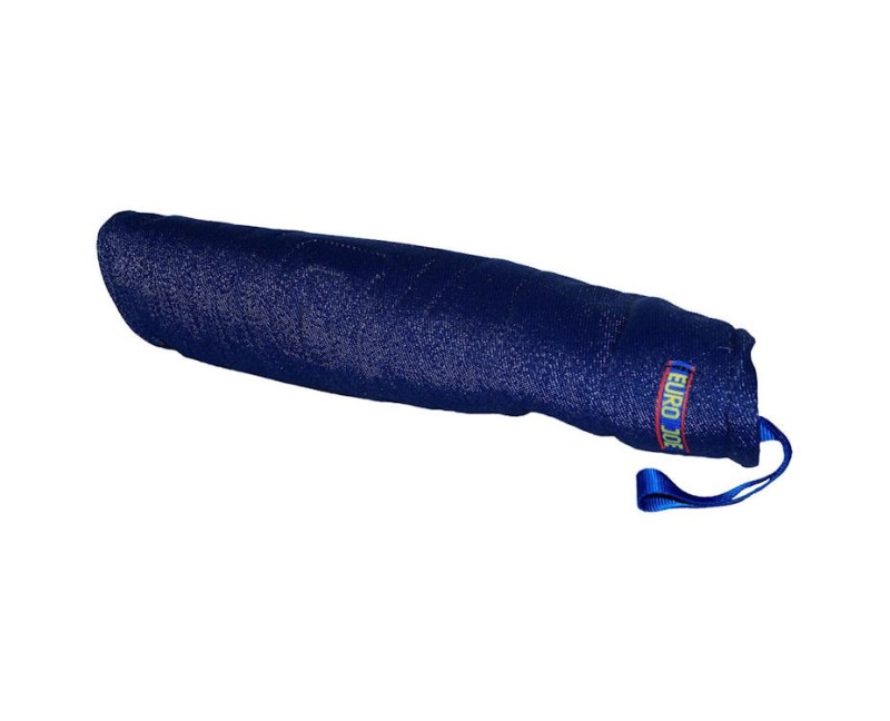 Maneca protectie brat dresaj material francez Euro Joe nr. 4