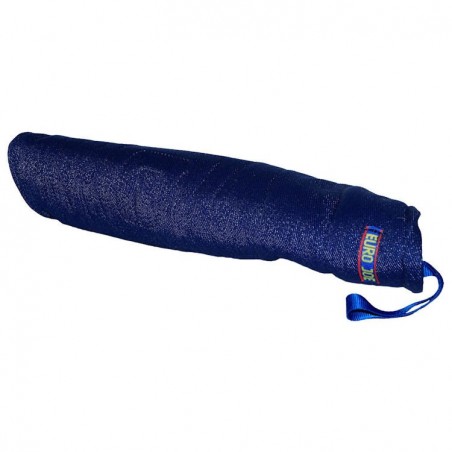 Maneca protectie brat dresaj material francez Euro Joe nr. 4