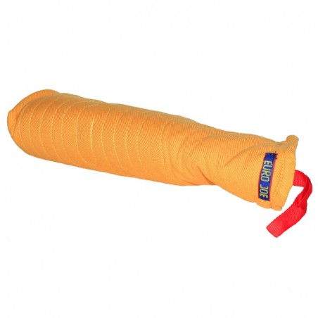 Maneca protectie brat dresaj material francez Euro Joe nr. 5