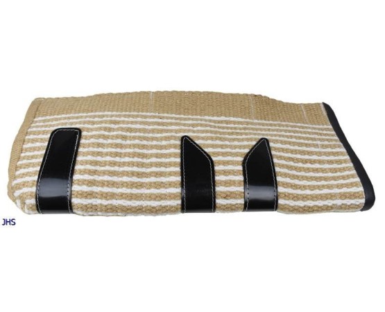 Fata pentru  manson  dresaj IPO , prevazuta cu corectoare  muscatura