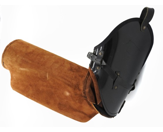 Manson profesional dresaj IPO