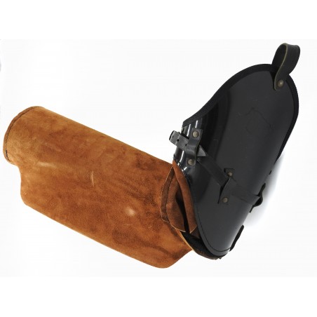 Manson profesional dresaj IPO