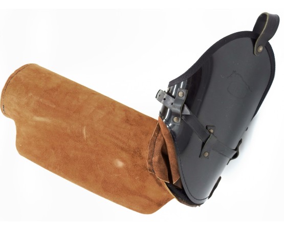 Manson profesional dresaj IPO