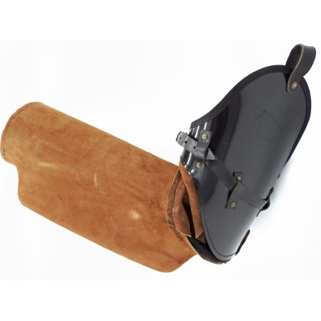 Manson profesional dresaj IPO