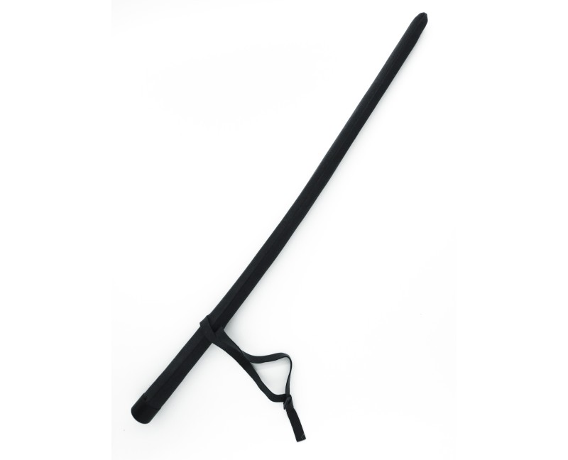 Baston profesional pentru dresaj canin