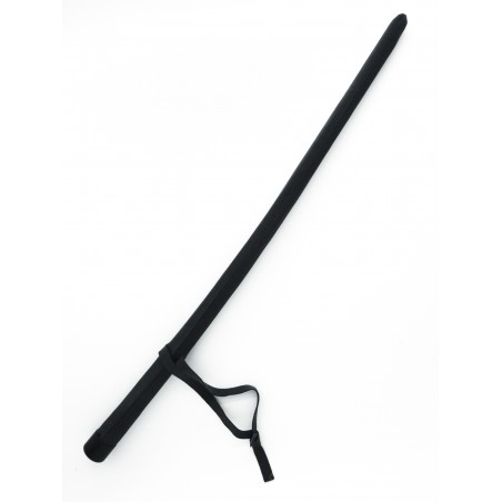 Baston profesional pentru dresaj canin