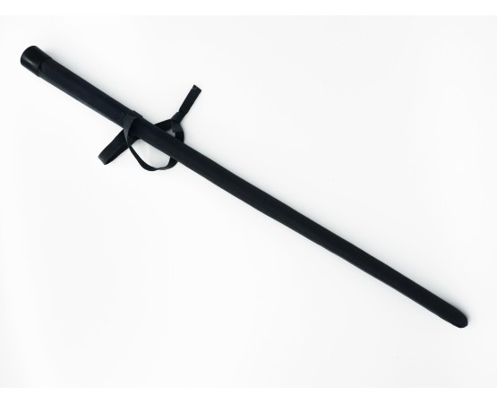 Baston profesional pentru dresaj canin