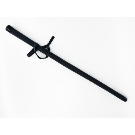 Baston profesional pentru dresaj canin