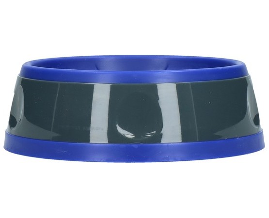 Castron interactiv hranire caini lacomi