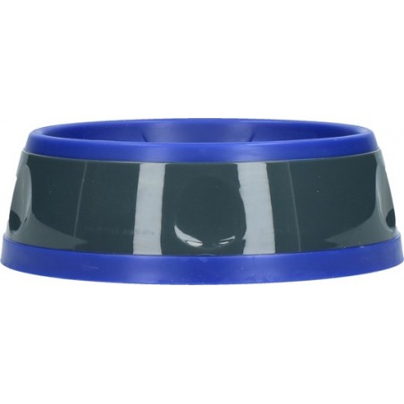 Castron interactiv hranire caini lacomi