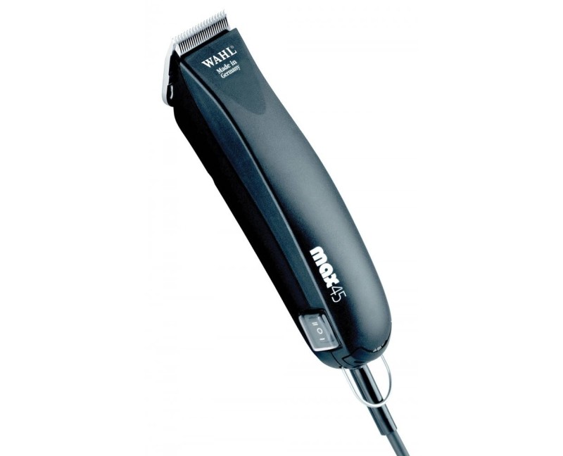 Masina de tuns pentru caini Mozer Max 45