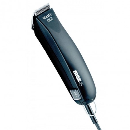 Masina de tuns pentru caini Mozer Max 45