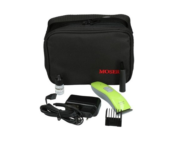 Masina de tuns caini Mozer Prima Hair Clipper ( set )