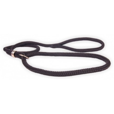 Lesa pentru prezentare expozitii canine ( show )