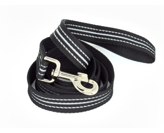 Lesa pentru caini Reflex Clear Light