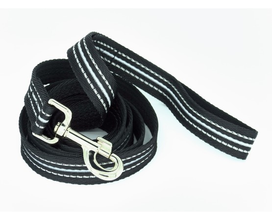 Lesa pentru caini Reflex Clear Light