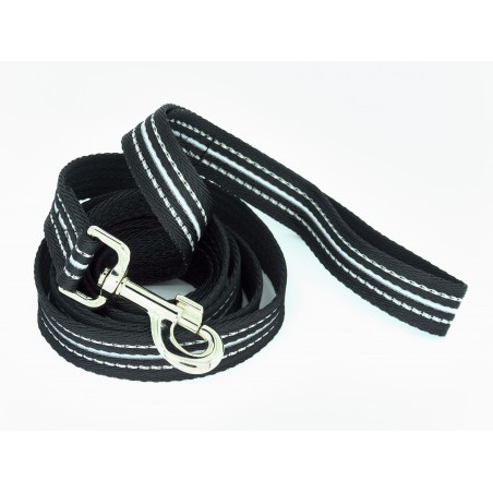 Lesa pentru caini Reflex Clear Light