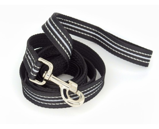 Lesa pentru caini Reflex Clear Light