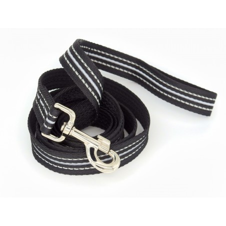 Lesa pentru caini Reflex Clear Light